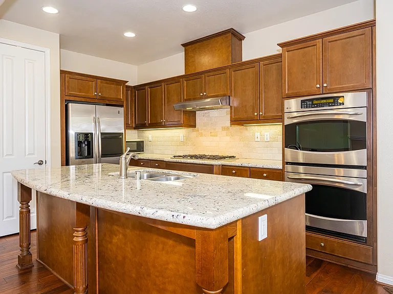 6186 Blue Dawn Trl — Photo 14