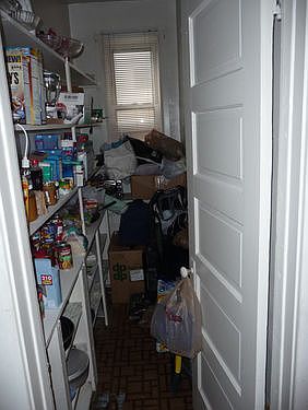 5th image of 5515 W Lawrence Ave #1