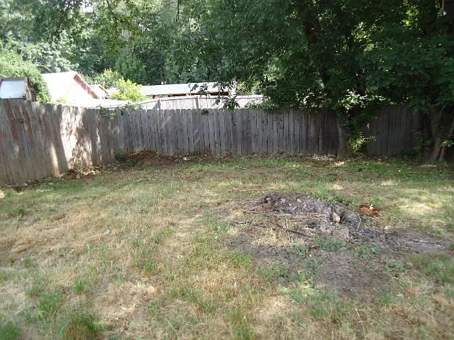 3 bed, 1350 sqft, $1,200 — Photo 3