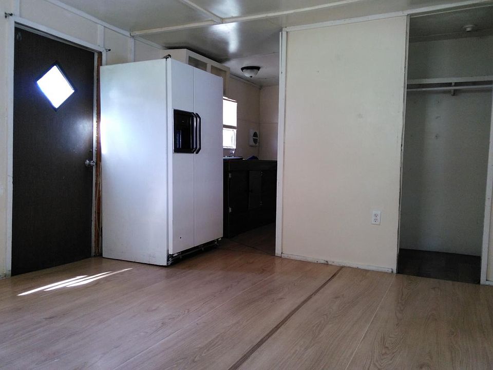 1st image of 9929 E Ellicott St