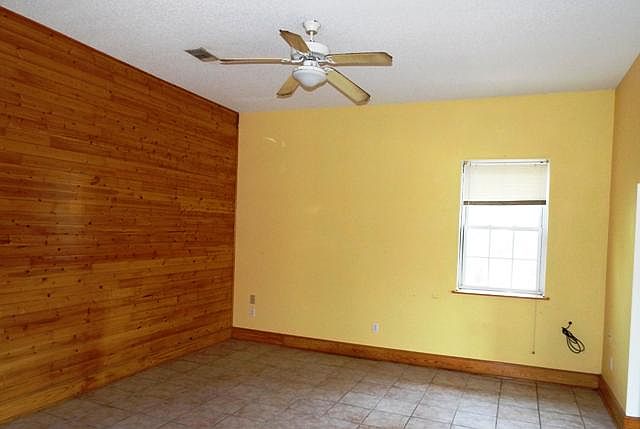 1st image of 5611 Japonica Dr