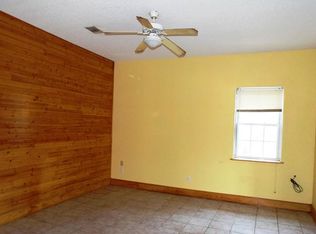 5611 Japonica Dr, Perdido Key, FL 32507