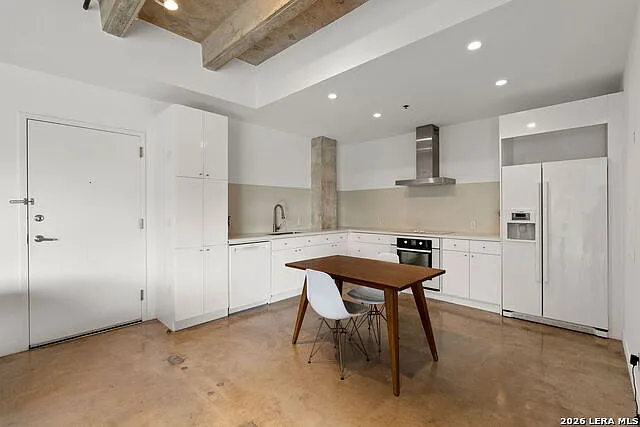 1115 S Alamo St #2405 — Photo 11