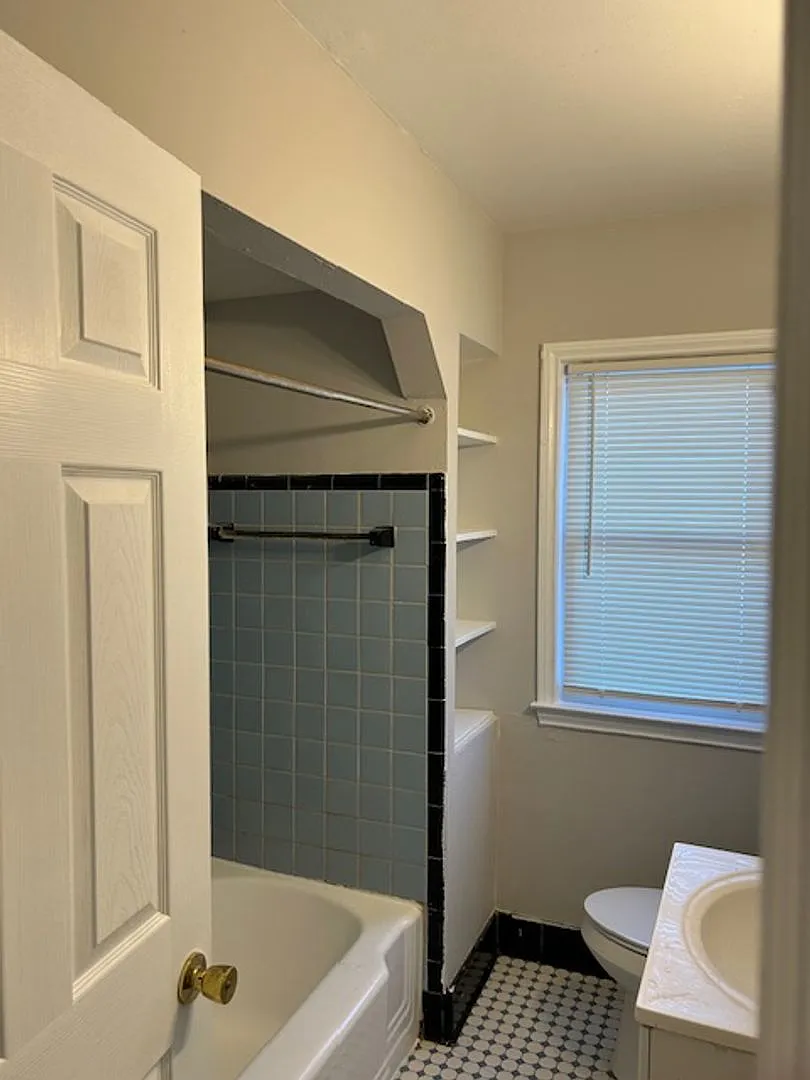 Cozy 3 bedroom bungalow — Photo 4