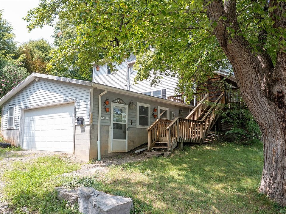 5922 State Route 21, Naples, NY 14512 Zillow