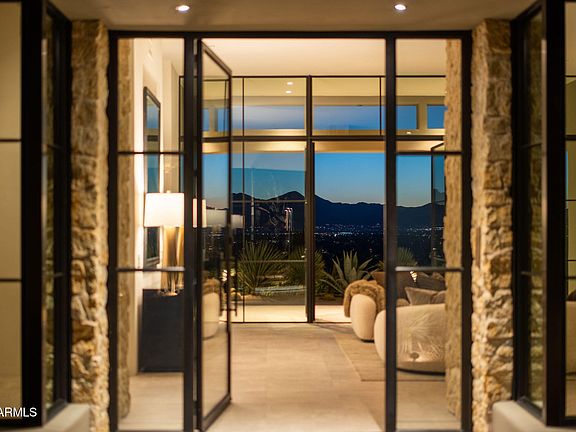 2nd image of 5939 E QUARTZ MOUNTAIN Road