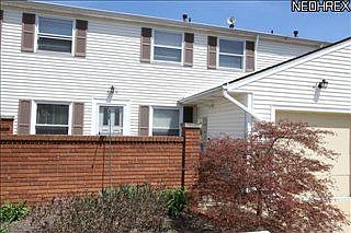 1st image of 53 Braintree Ln #53
