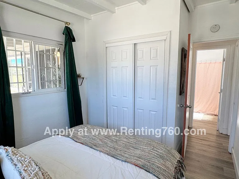73952 Gorgonio Dr — Photo 11