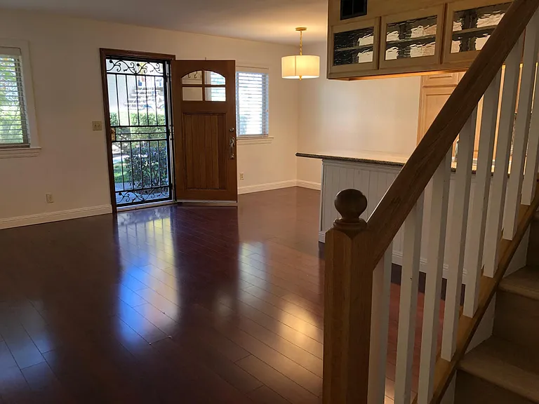 285 Gomes Ct #2 — Photo 4