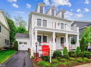 103 Vinehaven Way, Herndon, VA 20170