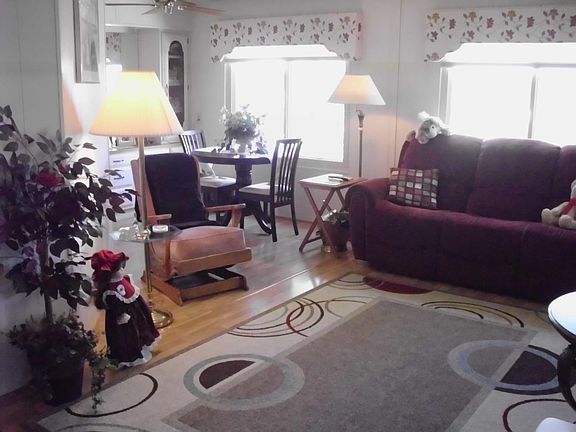 5th image of 1050 Borregas Ave Spc 102