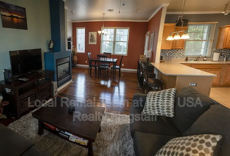 2439 W Silverton Dr — Photo 12