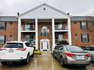 5944 Harrison Ave Unit 49, Cincinnati, OH 45248