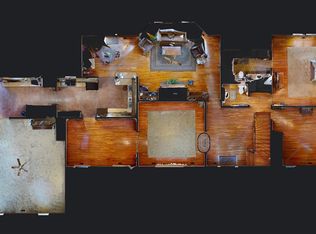 17132 Horn Hill Rd, Opp, AL 36467