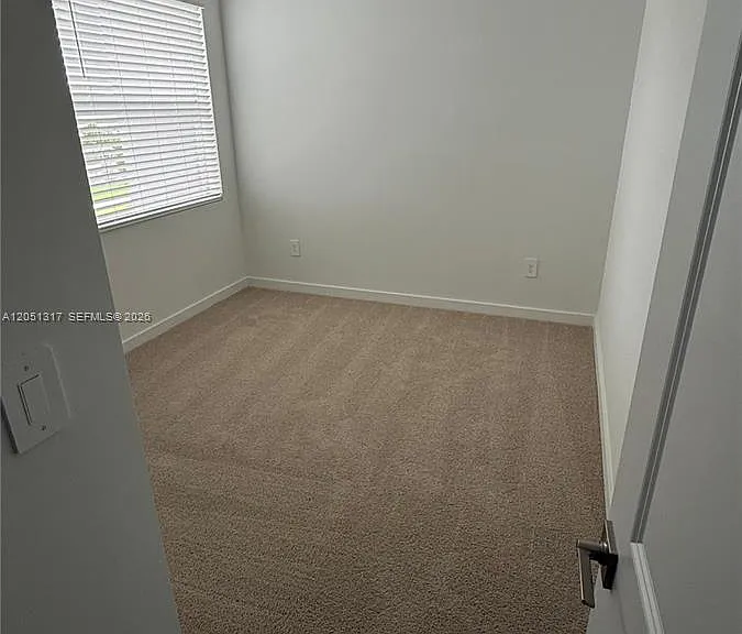 149 Lakeside Landing Ct #0 — Photo 6