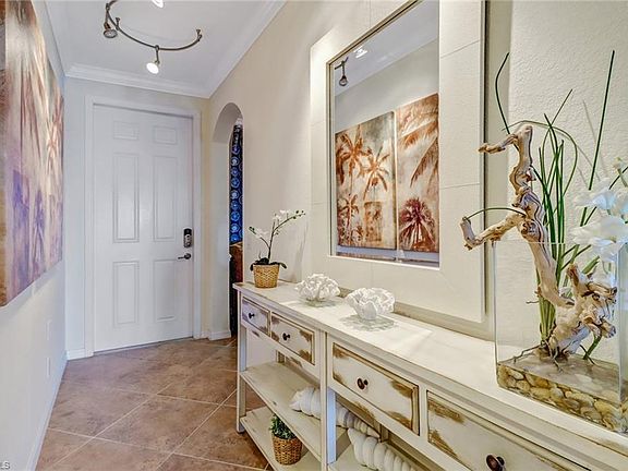 2nd image of 17921 Bonita National Blvd Unit 224