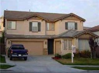 2565 Noble Canyon Rd, Chula Vista, CA 91915