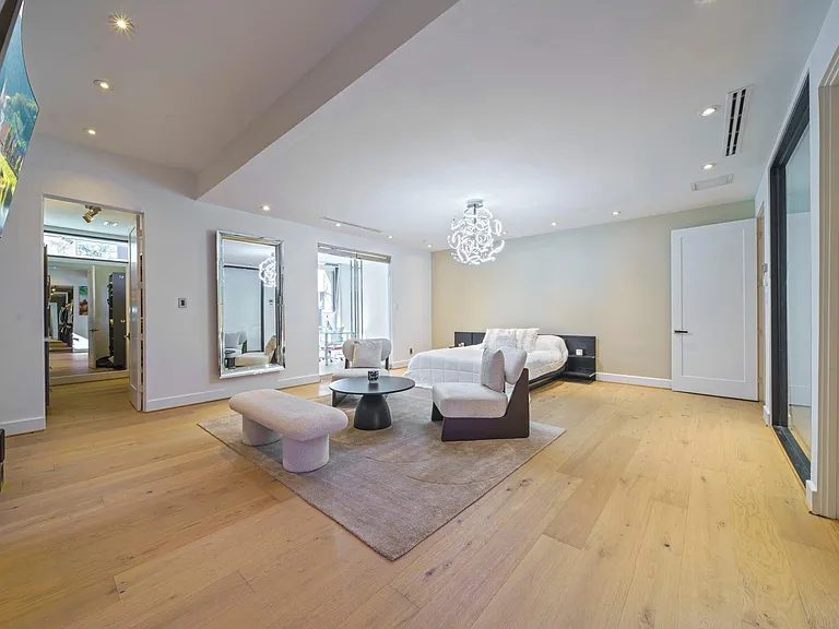 5419 John Dreaper Dr — Photo 25