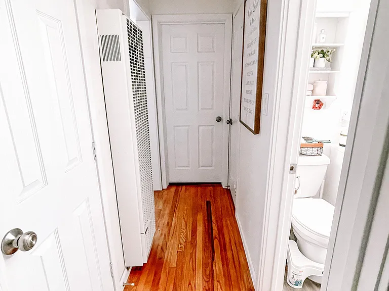 4937 Iroquois Ave — Photo 6