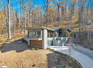 30 Windfaire Pass Ct, Greenville, SC 29609