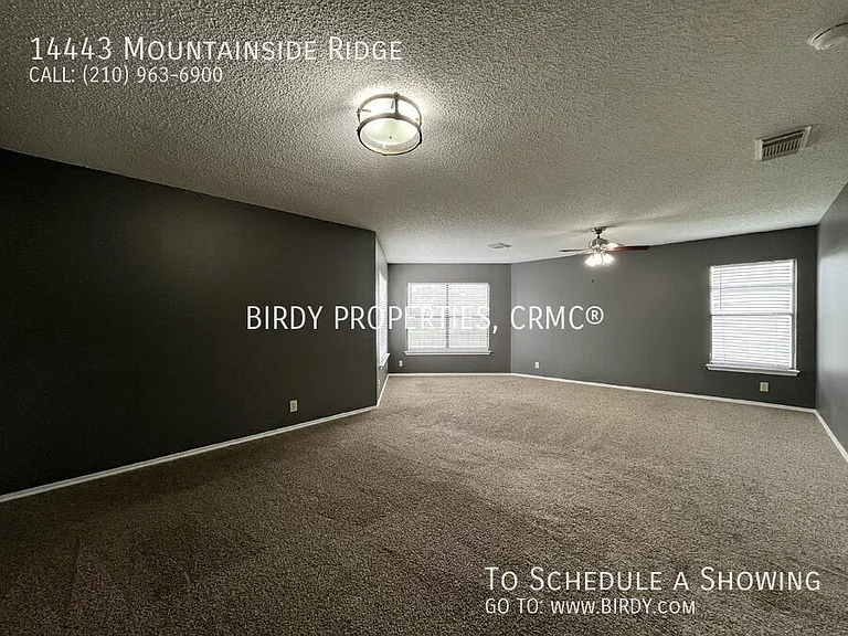 14443 Mountainside Rdg — Photo 25