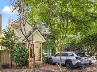 1008 E Denny Way, Seattle, WA 98122