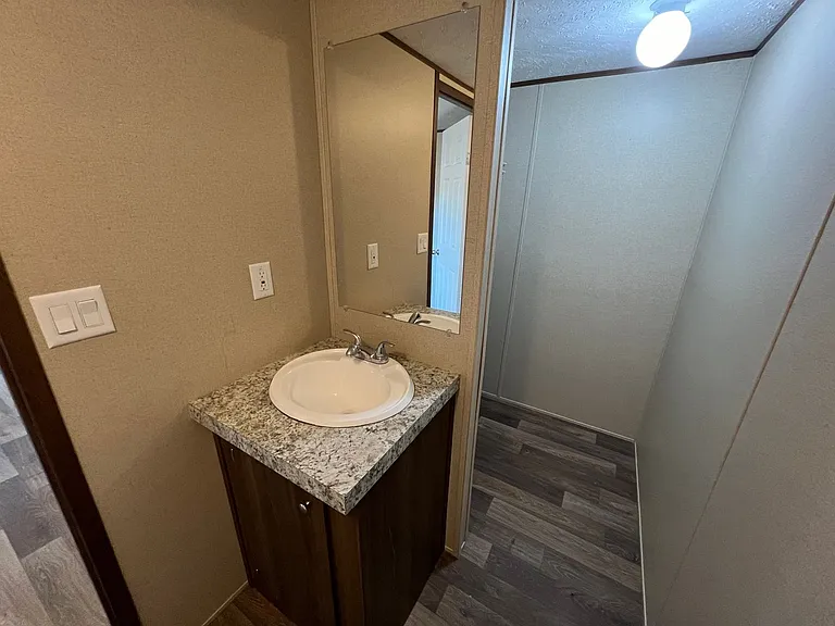 510 N 19th St #29 — Photo 10