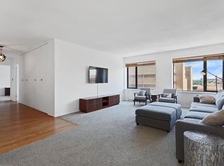 19 S 1st St APT B802, Minneapolis, MN 55401