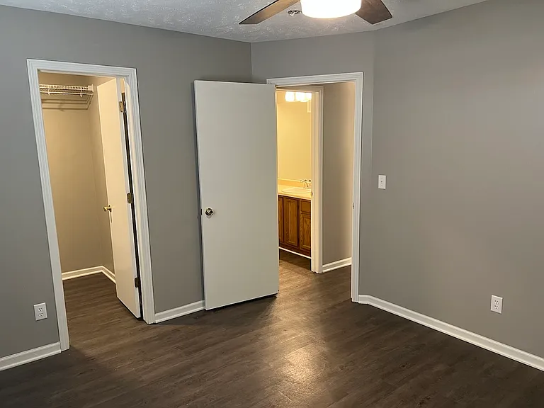 2153 Tulane Ave #B — Photo 5