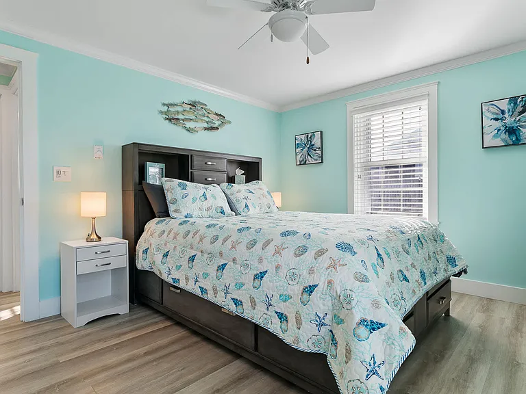301 Webhannet Dr — Photo 22