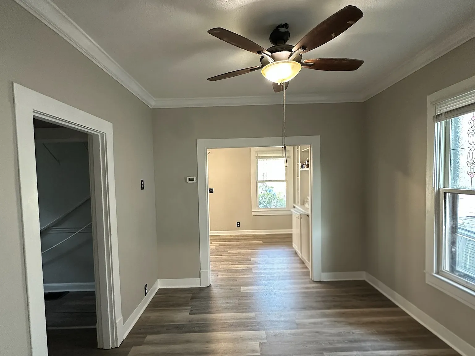 4808 S 4th St - 1 — Photo 4