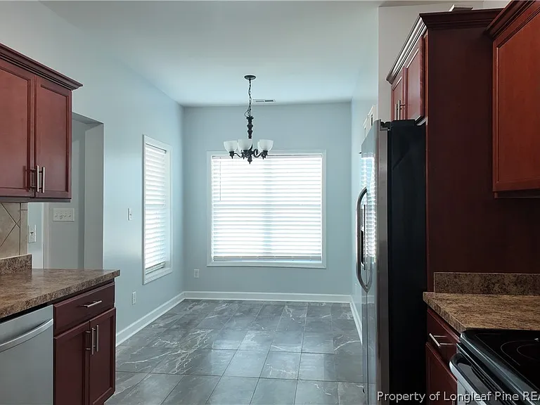 5317 Nessee St — Photo 7