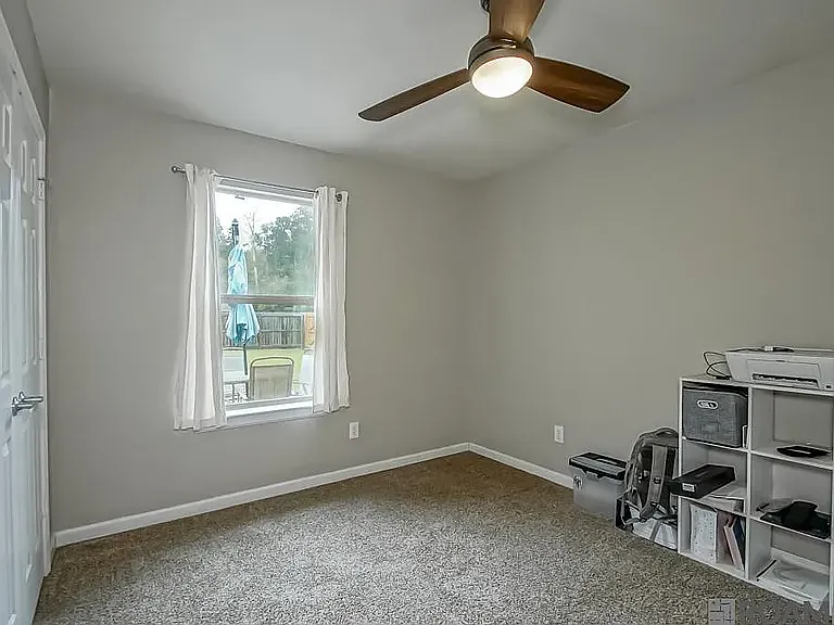 12943 Hazlewood Dr — Photo 12