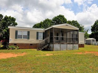 108 Old Denver Rd, Anderson, SC 29625