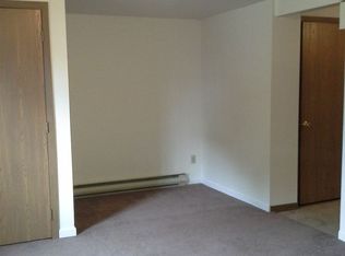 142 E Bald Eagle St APT 2A, Lock Haven, PA 17745