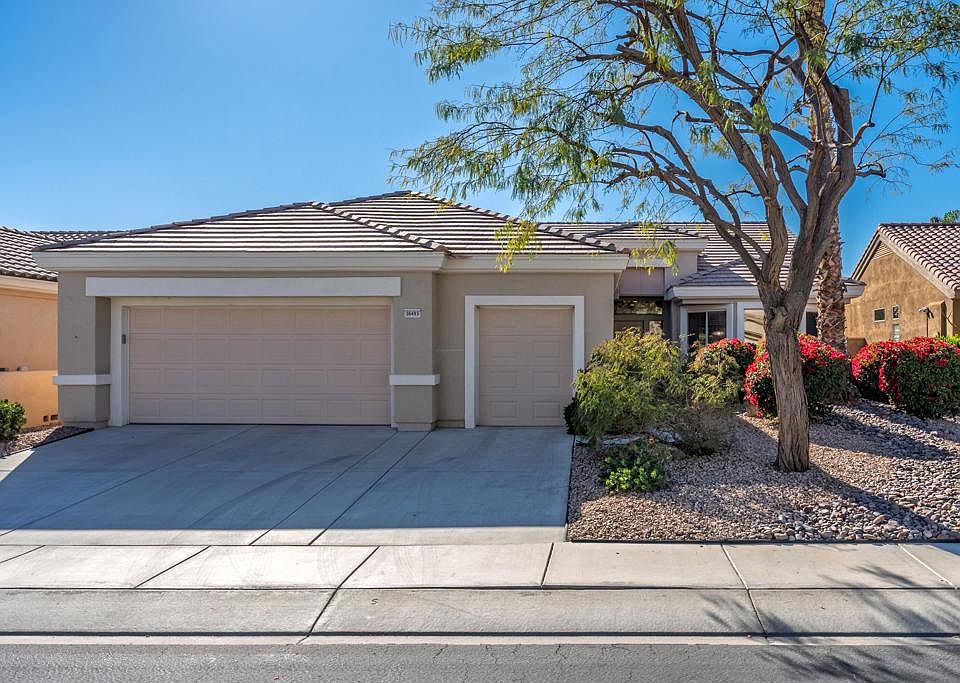 1st image of 36493 Fan Palm Way
