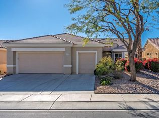 36493 Fan Palm Way, Palm Desert, CA 92211