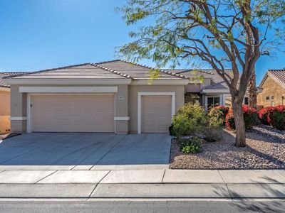 36493 Fan Palm Way, Palm Desert, CA, 92211