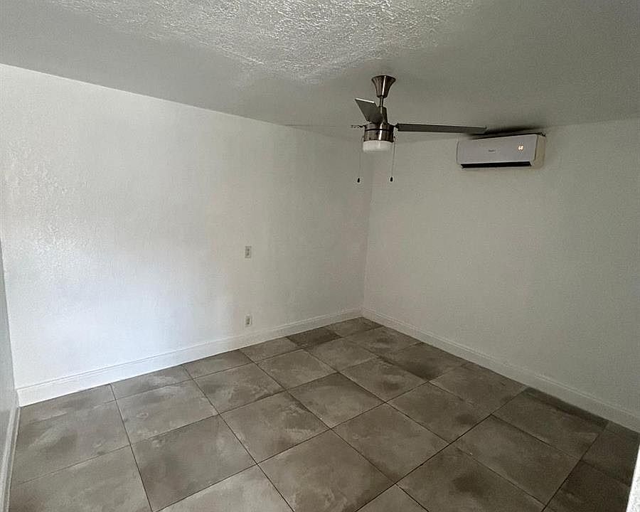 2nd image of 741 NW 3rd Ave APT 4