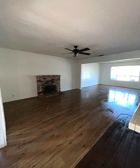 1170 Dawson Dr — Photo 25