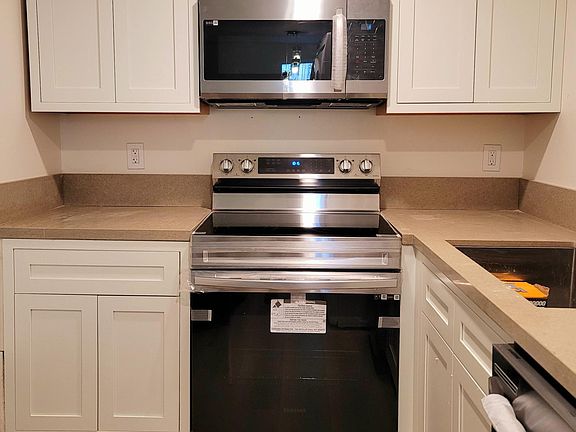 5th image of 3040 1/2 N Shasta Cir