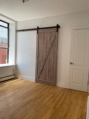 Rented by Home by Choice LLC | media 16