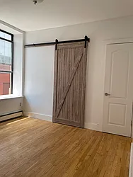 Rented by Home by Choice LLC