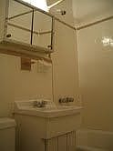 4th image of 68 W 106th St
