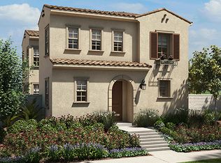 6747 Monterra Trl, San Diego, CA 92130