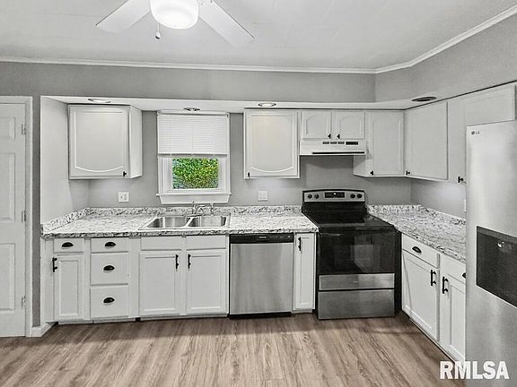 2nd image of 501 S 7th St