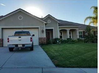 16149 Windham Rd, Riverside, CA 92503