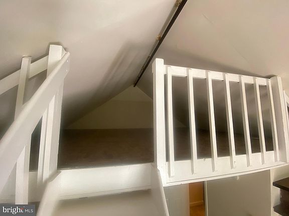 3rd image of 36 Angora Ct #301