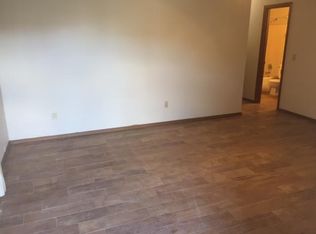1029 N Narcissus Ave, Broken Arrow, OK 74012