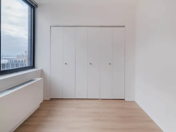 180 Montague Street image 21 of 44